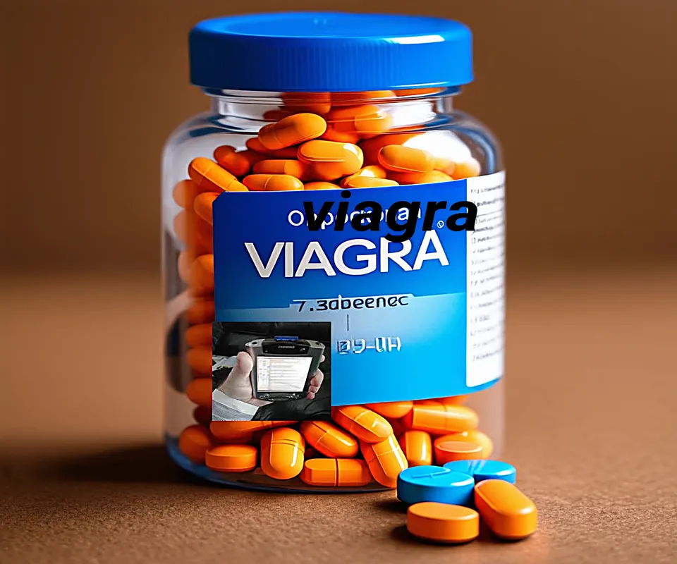 Puedo comprar viagra en farmacias sin receta